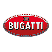 Bugatti-logo-1024x768-1