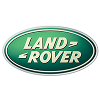 car_logo_PNG1653