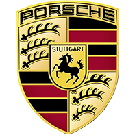 car_logo_PNG1663