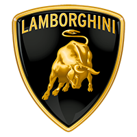 lamborghini-logo-1000x1100-1