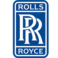 rolls_royce_PNG41