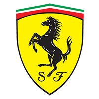 scuderia-ferrari-logo-800x1050-1